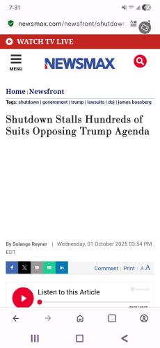 Screenshot_20251002_193102_Opera