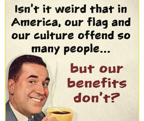 bf0402a0-35c8-4acf-952b-12447db389fd