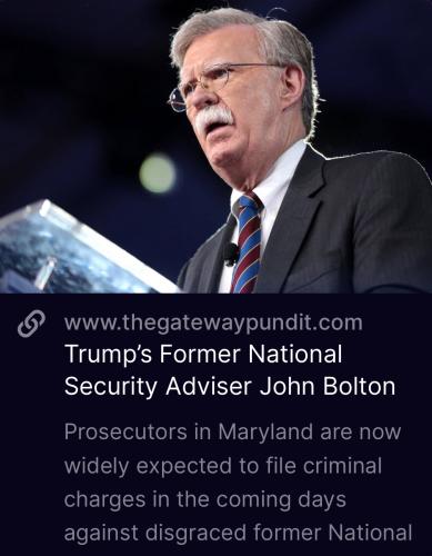 18:53:38 GMT-0500 (Central Daylight Time).image