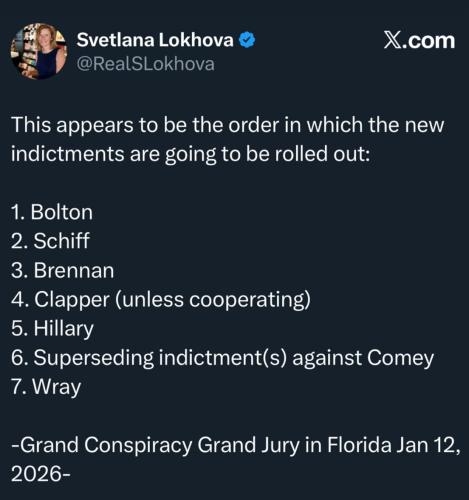 01:51:41 GMT-0500 (Central Daylight Time).image