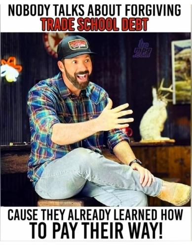 main-qimg-590bd5f7d9028c3c75ceb9959530d1c6