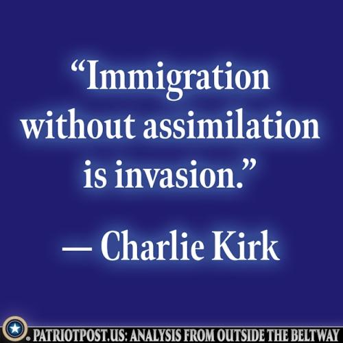 01K8R030PGNRR1S2GAZ4F5GSH4