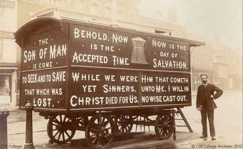 FB_IMG_1581909170272