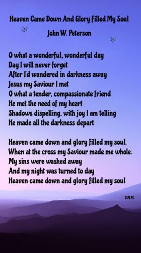 2487f0af258e773647f6d9b8ae0f856e