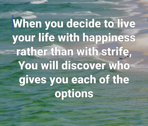 Screenshot_20251014_085852_Facebook