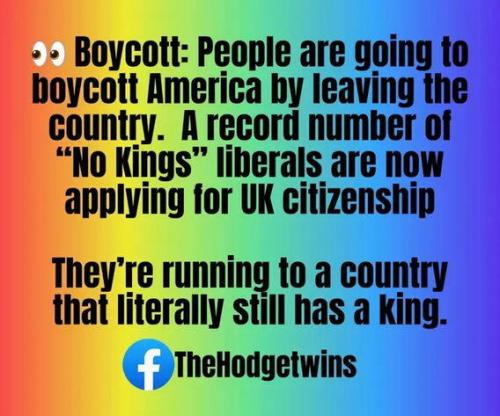 00:51:38 GMT-0500 (CDT)