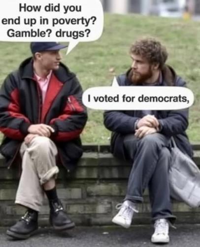 558840798_1115262277480643_8716002917402500908_n