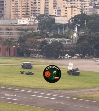 G2182n6asAA6Gwb