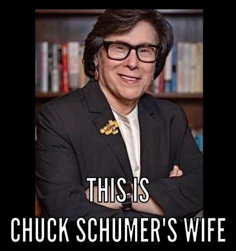 FB_IMG_1760017872206