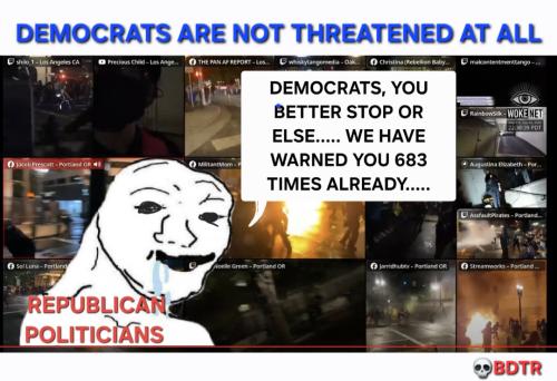 Screenshot_20251023_210852_Gallery