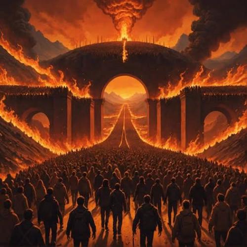 FB_IMG_1760625853609