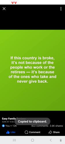 Screenshot_20251030_124445_Facebook