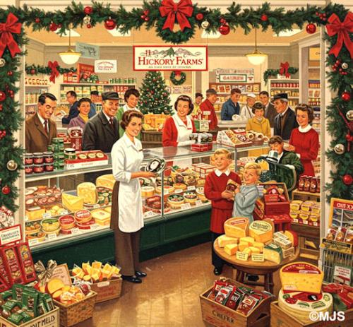 556387920_31788598734071817_2958799148651824649_n