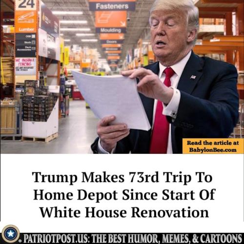 01K8JTF2YDVA5MFQR77ENJ9Z8E