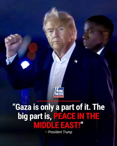 IMG_20251015_084031_307