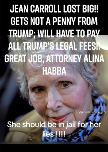 53943B06-2D81-483C-AAC6-7138BF5AD737