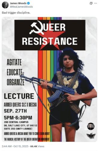 IMG_20251015_082021_979