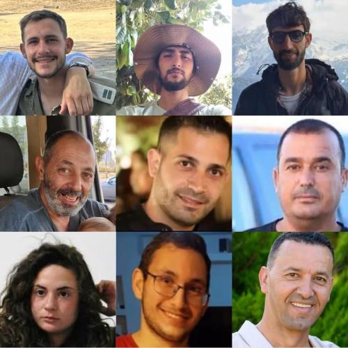 Screenshot_20251016-203643_Facebook