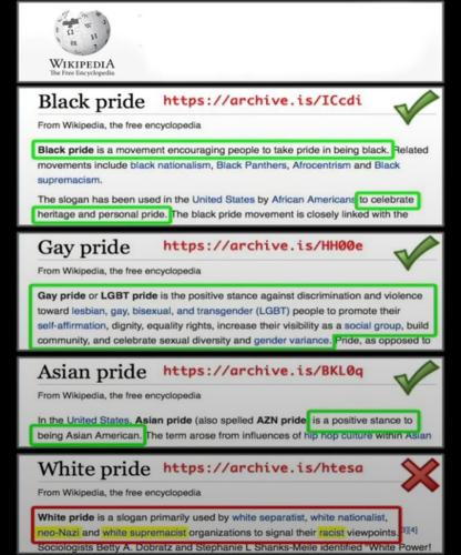 Screenshot_20251016_173053_Chrome~2