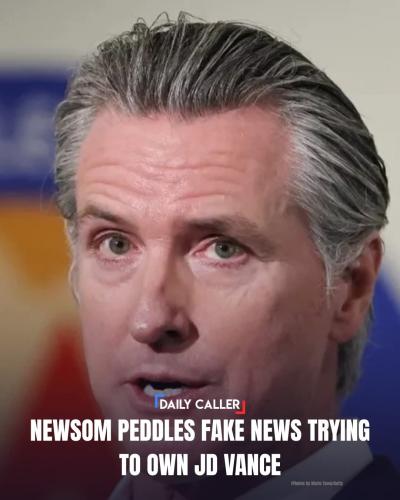 FB_IMG_1760627677031