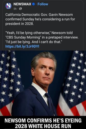 Screenshot_20251026_155659_Facebook