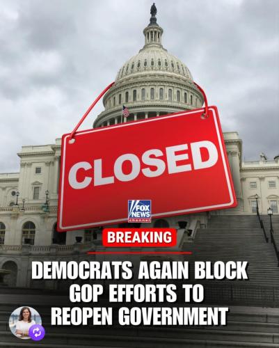 IMG_20251015_083224_142