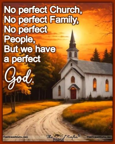 d1cdc842f6a3c576cafff7bf62bb9429