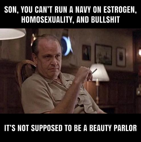 ad407224-6a0d-4268-9d0e-51c10be7677c