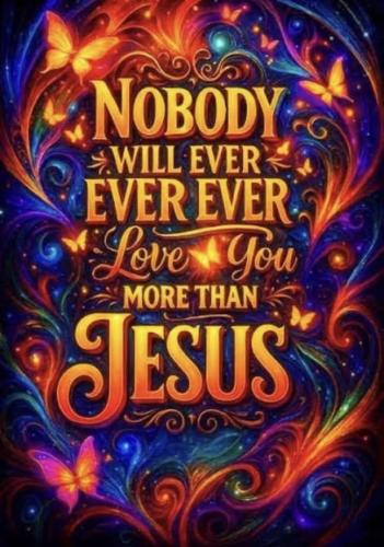 IMG_20251030_185734_722