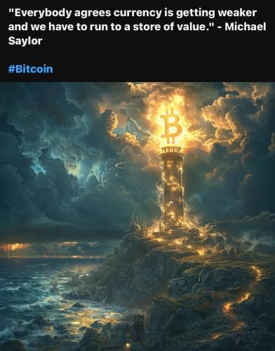 15:16:10 GMT-0500 (Central Daylight Time).image