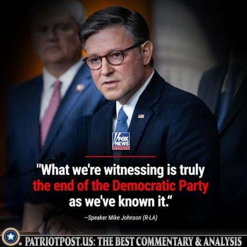 01K8KSKWFF3TGDJBB0N6W8NBCW