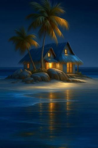 557602649_1215098560452566_5800267346720209685_n