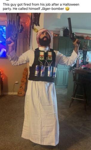 IMG_20251027_150317_318