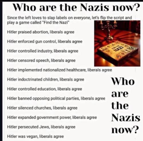 image_E40F0402-8B87-4D8C-8735-10F4C391460E