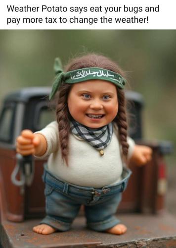 4f89965c-cae7-4d78-85b2-eec9d803572d