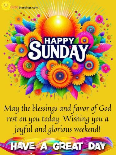 Sunday-blessings-1