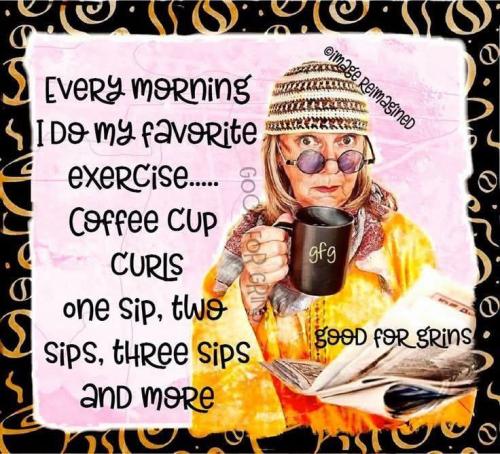 IMG_20251021_105945_059