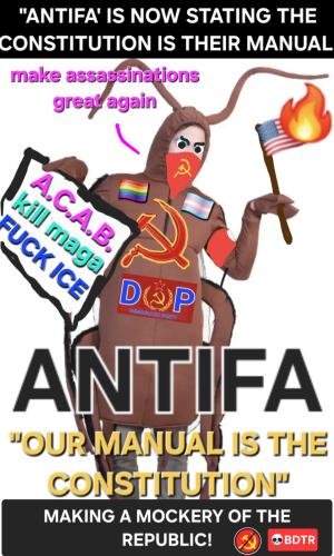 Screenshot_20251014_105143_Gallery