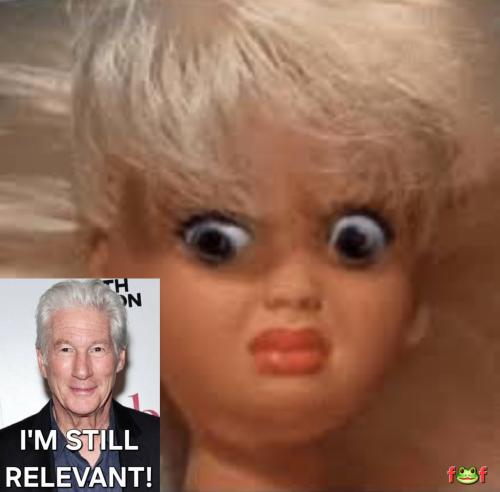 InShot_20251003_213331157