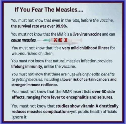 Screenshot_20251030_163611_Facebook