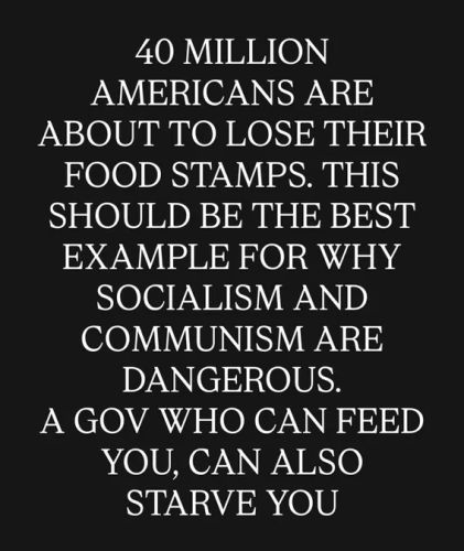 image_2025-10-28_063535516