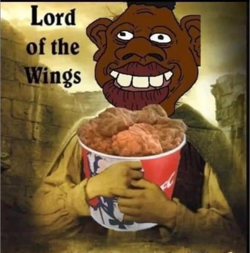 Screenshot_20251016_153104_Chrome~2