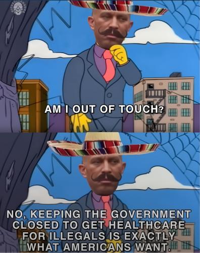 Low-img - 2025-10-08T082442.389-wonder-0.7x