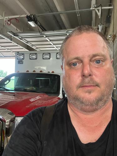 0898D977-9B16-4C6E-BCE7-508D5C127203