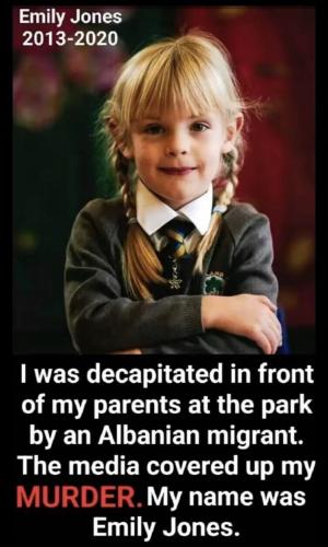 9604718c-9b27-4b3a-be8f-02a4ea04533e