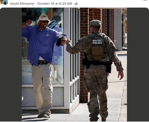 Screen Shot 2025-10-24 at 2.46.27 PM