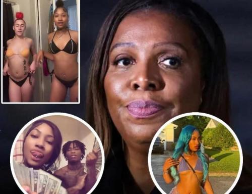 252a1235-0ac7-4164-9b3e-dc9f0071f15b