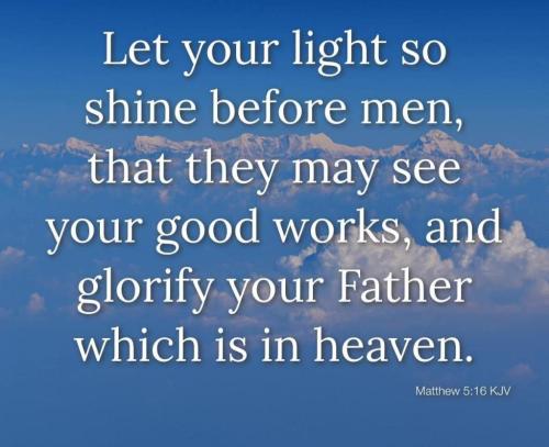 3c22aa92-8d74-470d-a35b-2aed4e53d925