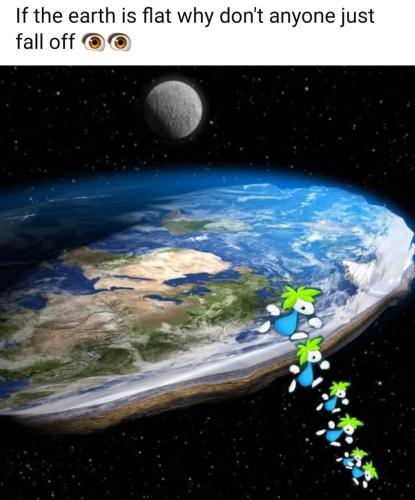 39831903-f369-4014-b5ea-4203309329a4