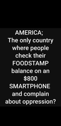 22:10:50 GMT-0400 (Eastern Daylight Time).image